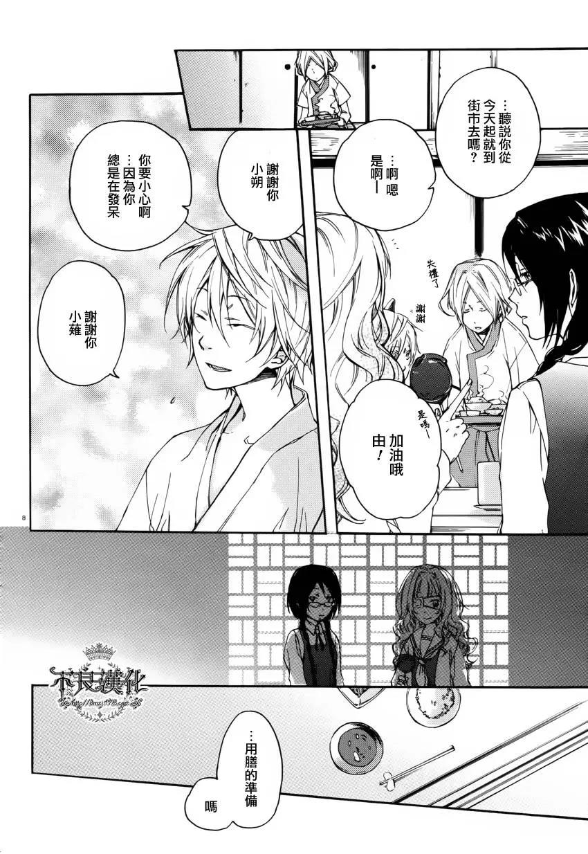 第 10 页