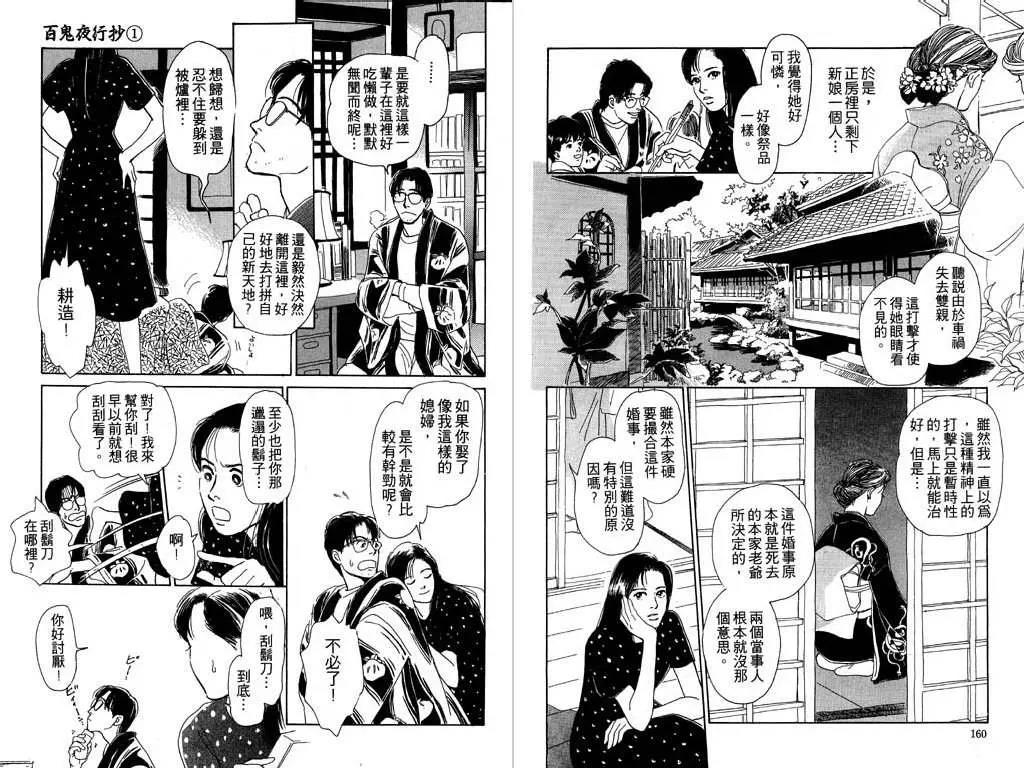 第 80 页