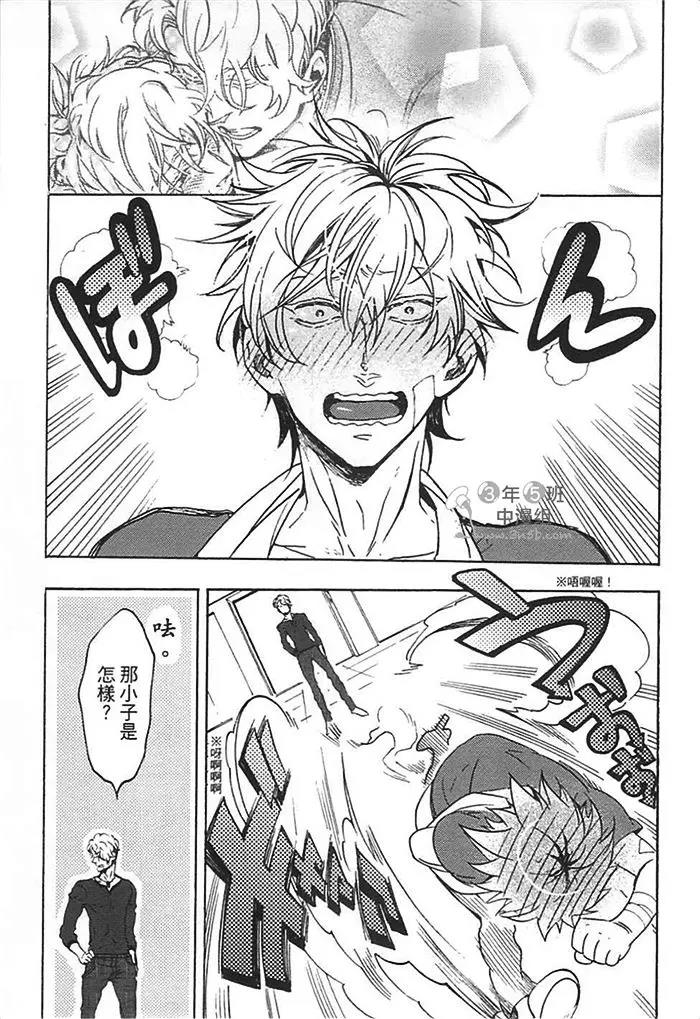 第 43 页