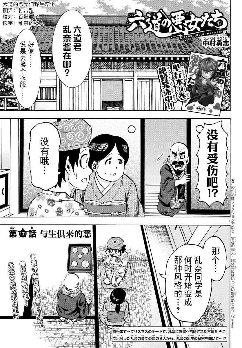 第 1 页