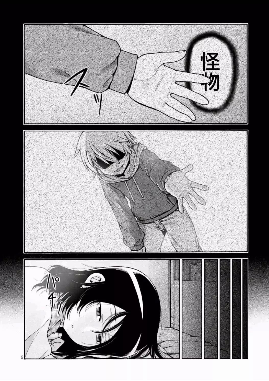 第 2 页