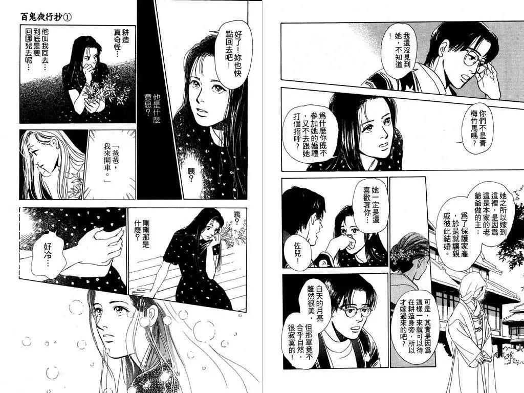 第 85 页