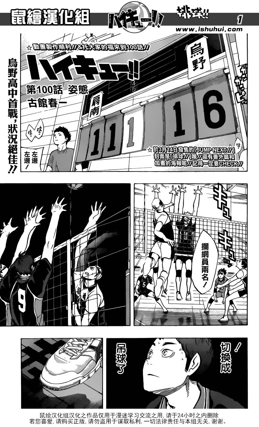 第 1 页