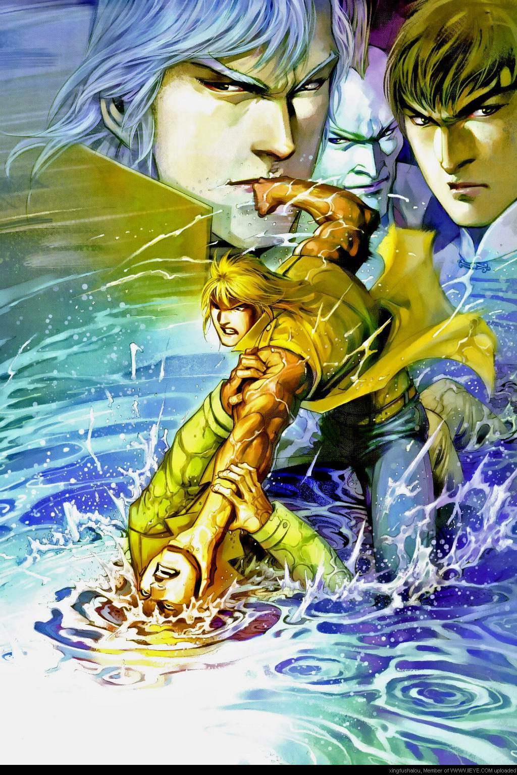 第 2 页
