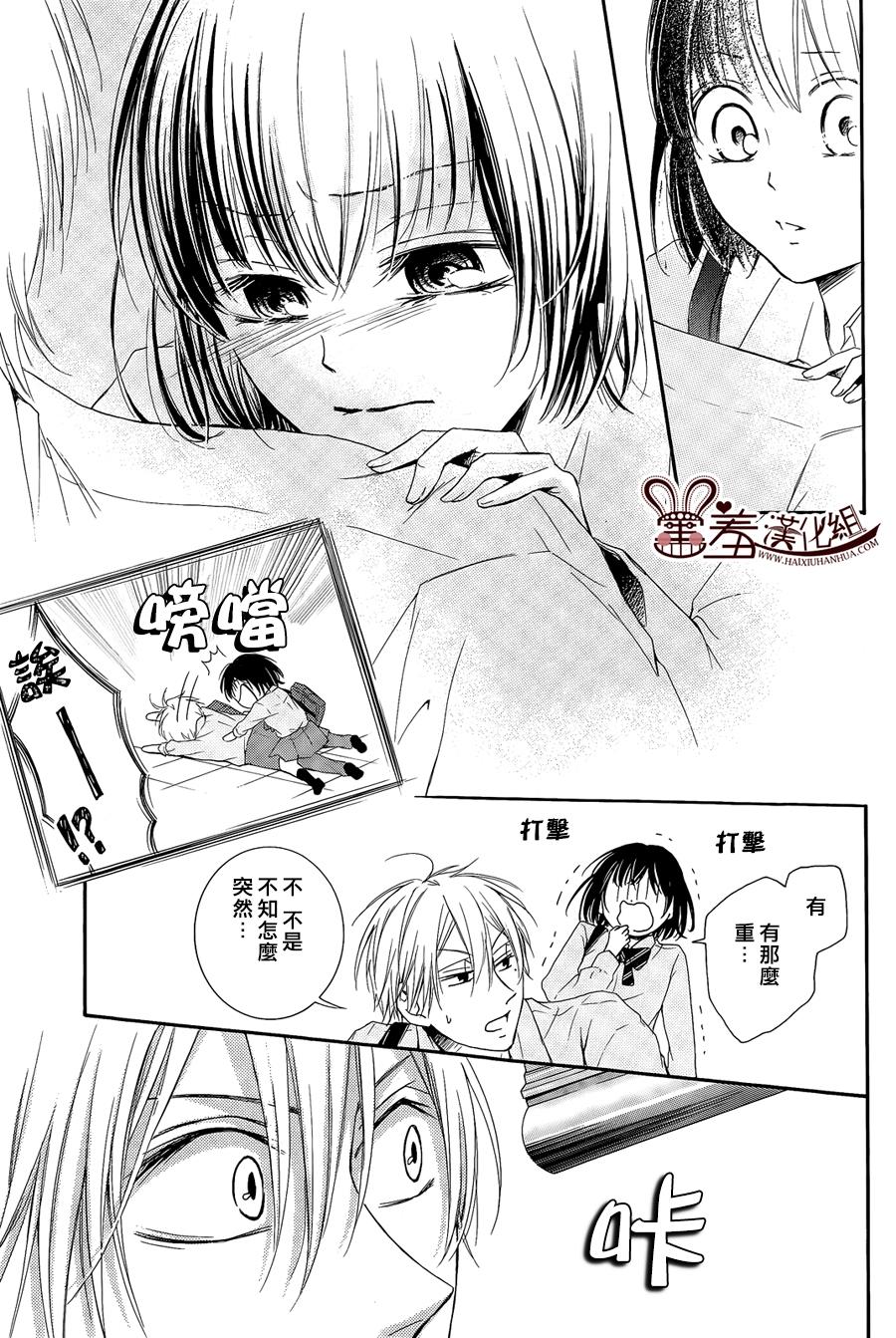 第 31 页
