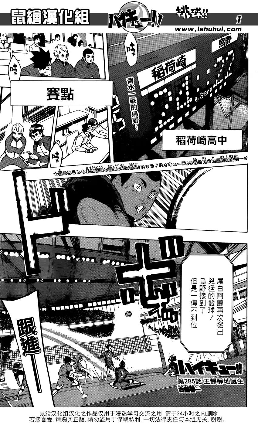 第 1 页
