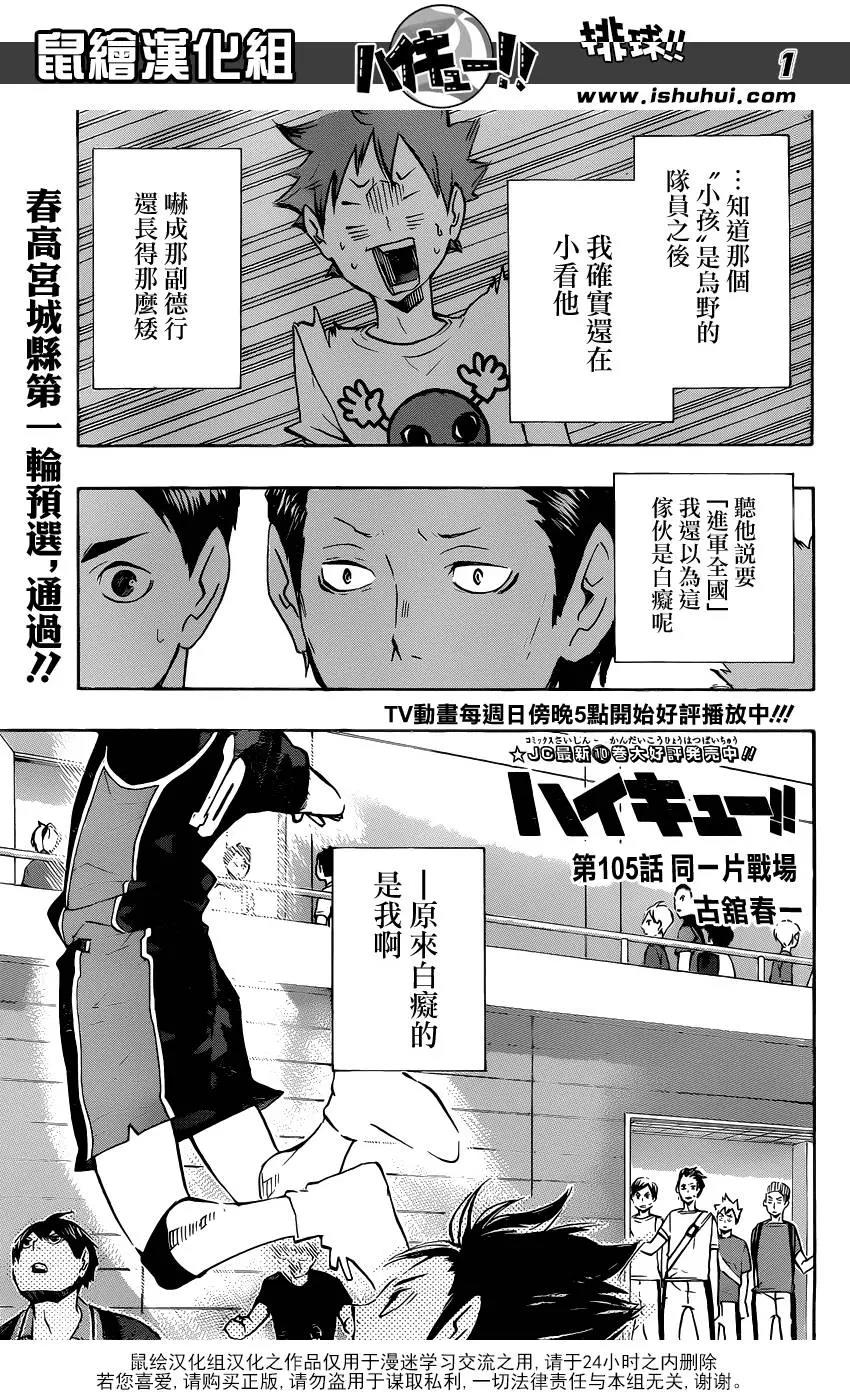 第 1 页