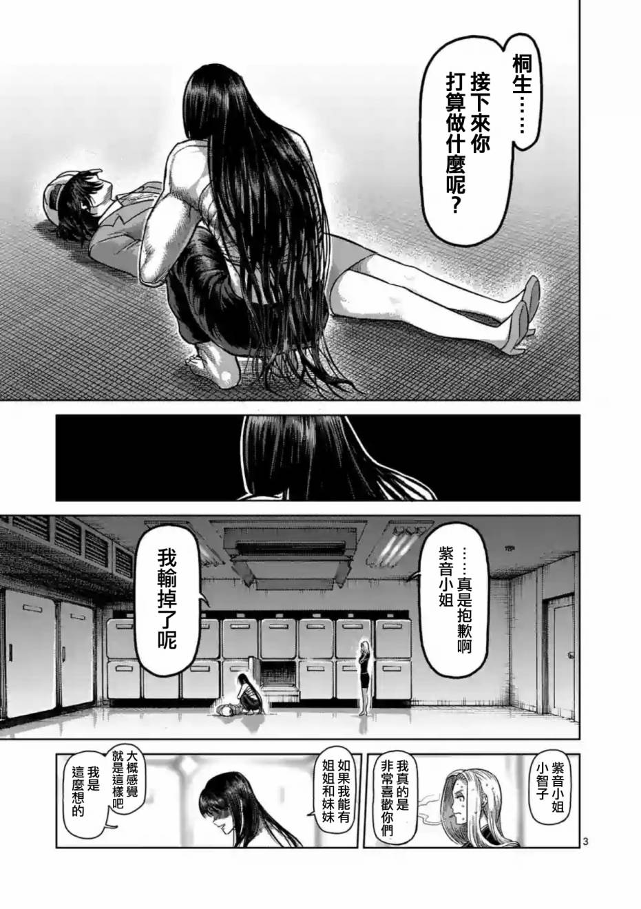 第 3 页