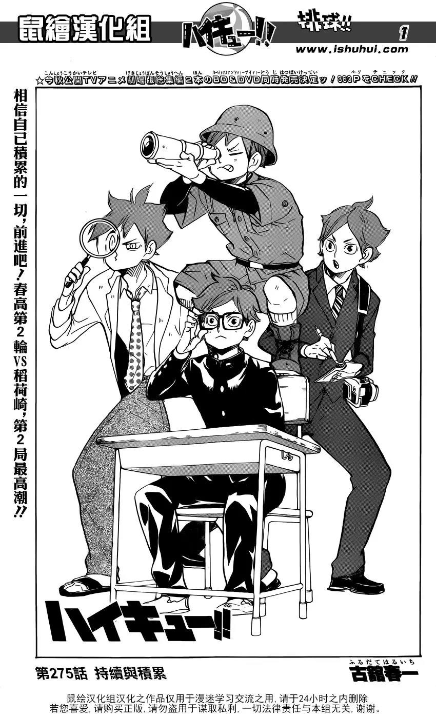 第 1 页