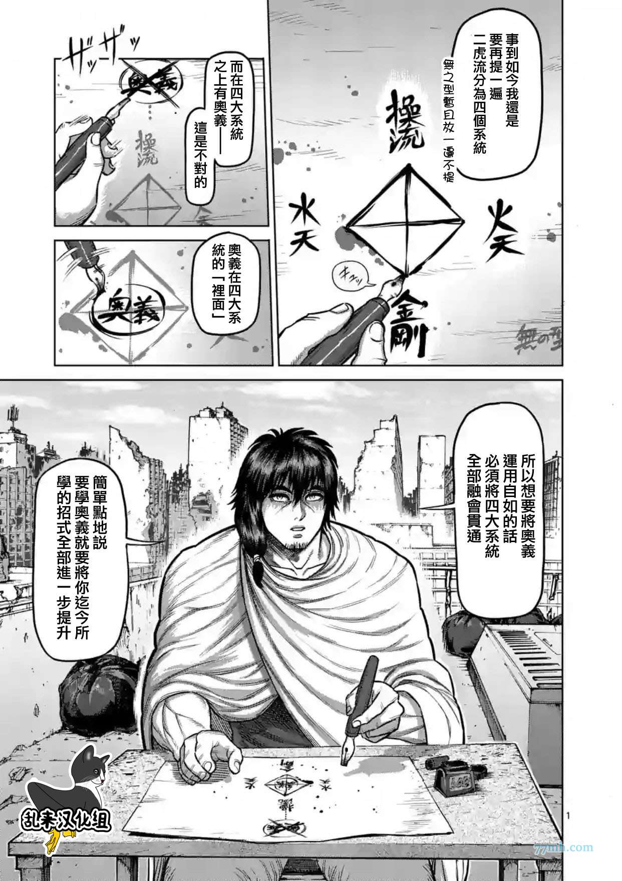 第 1 页