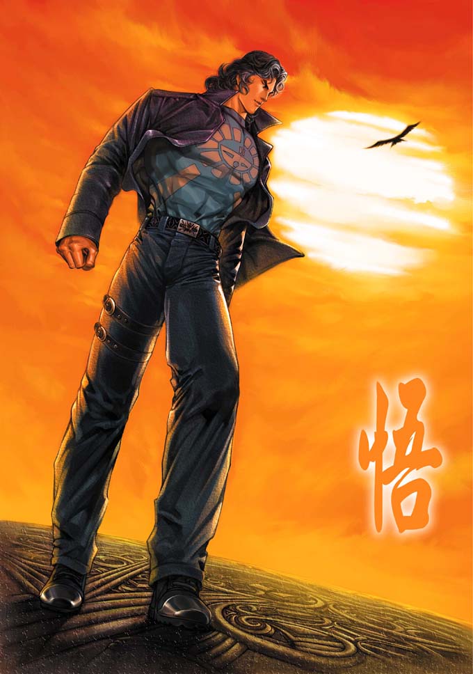 第 1 页