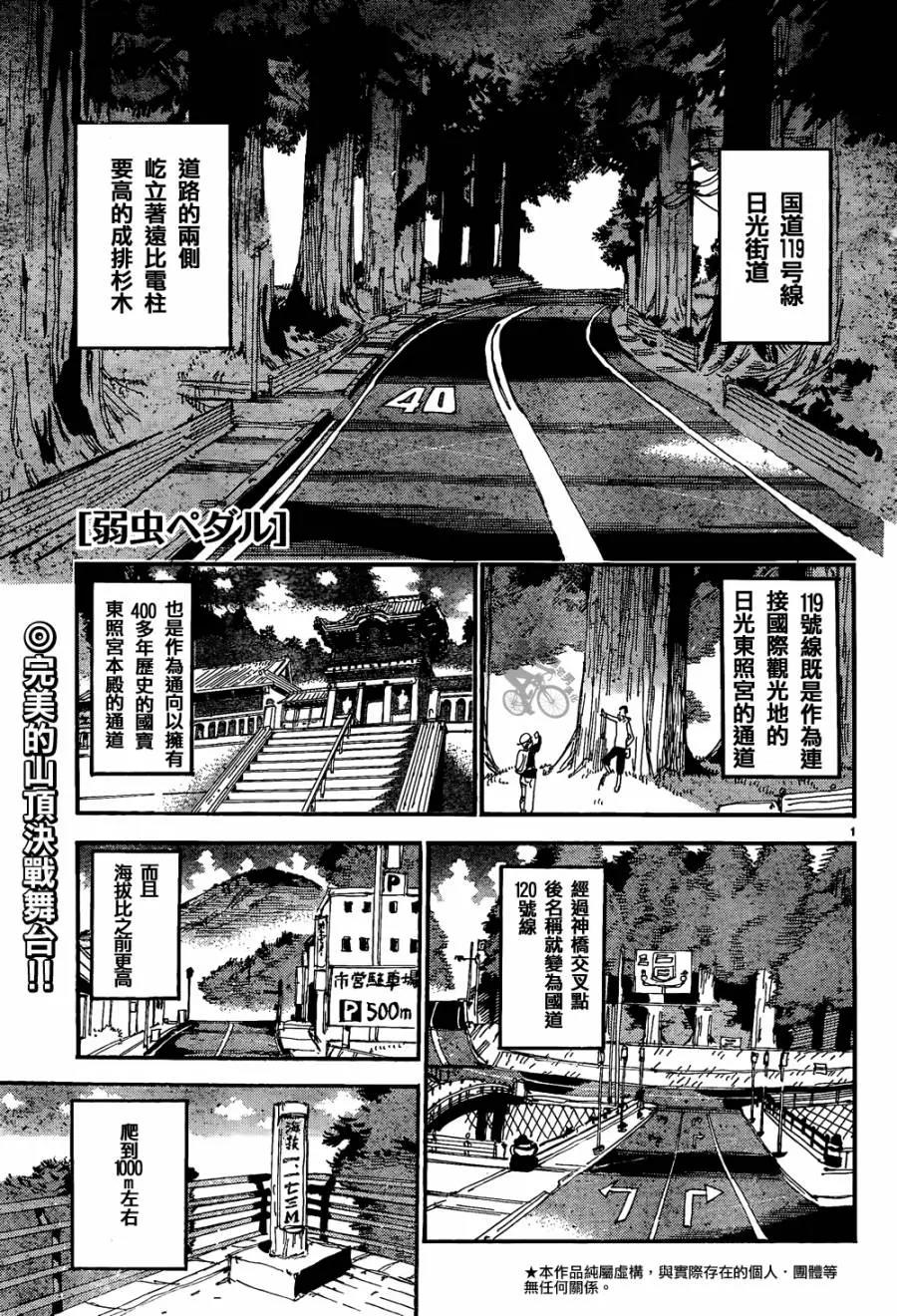 第 1 页