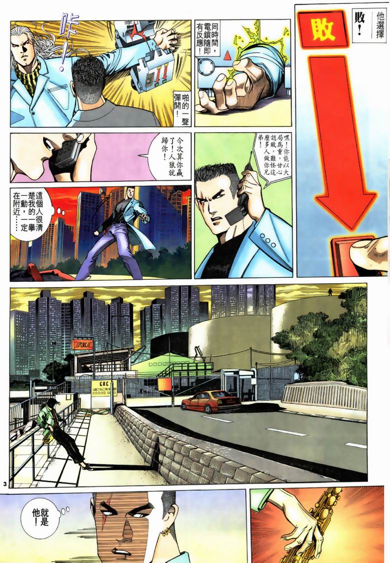 第 3 页