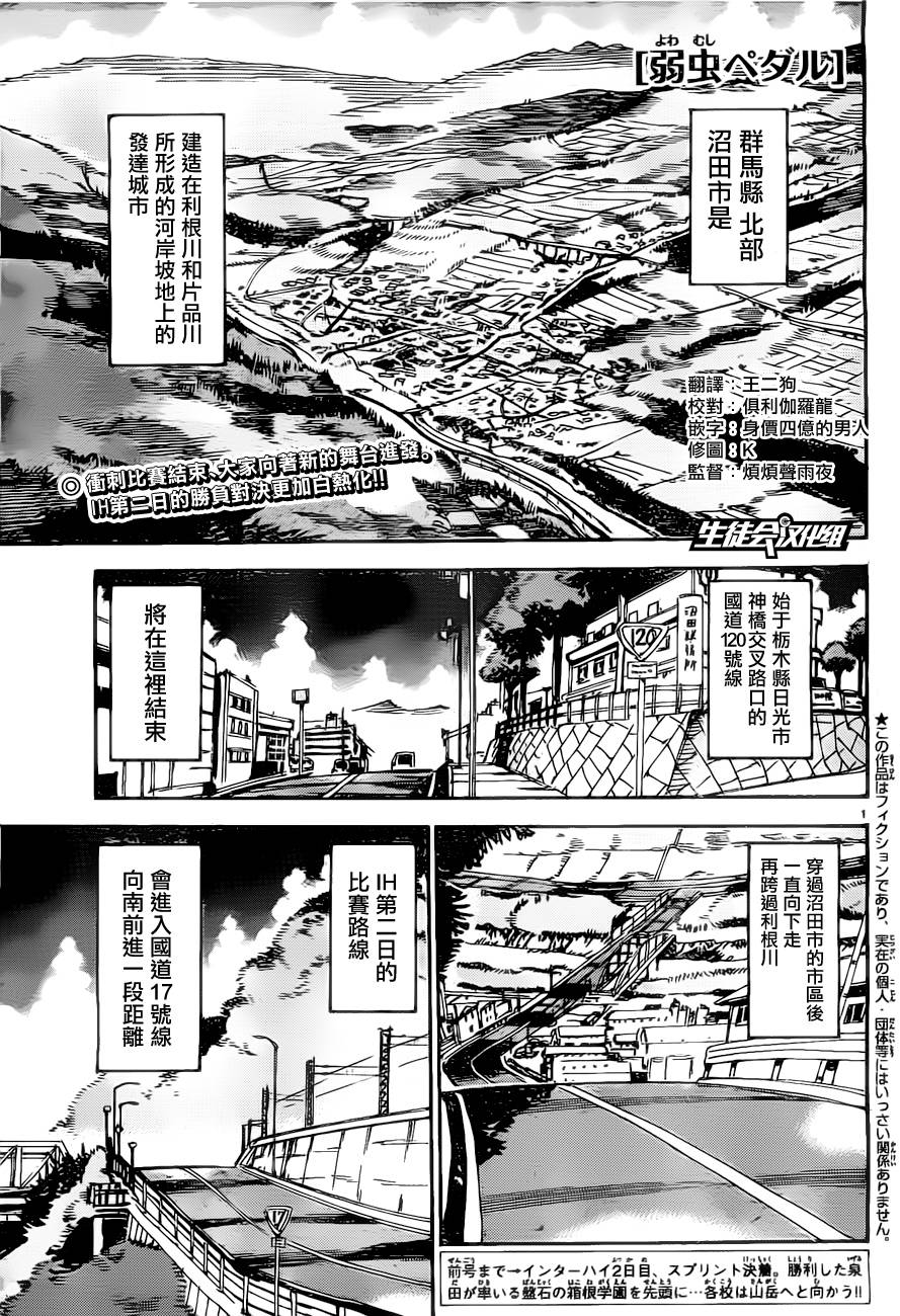 第 1 页