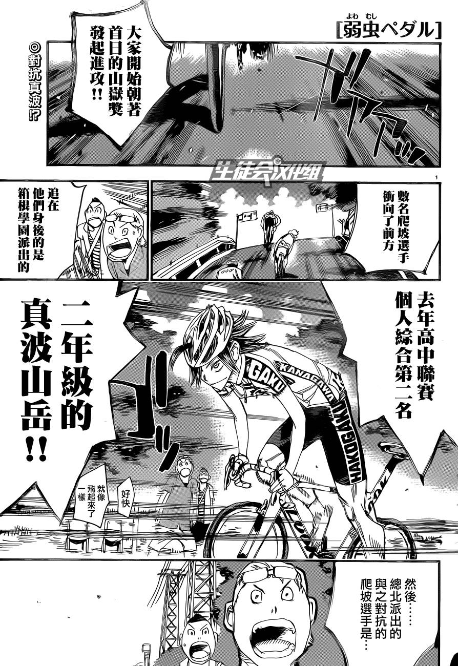 第 1 页