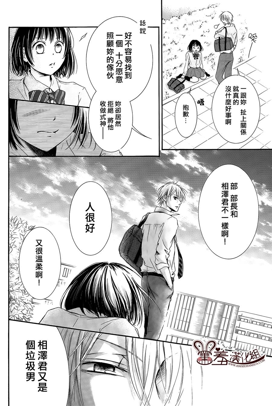 第 28 页