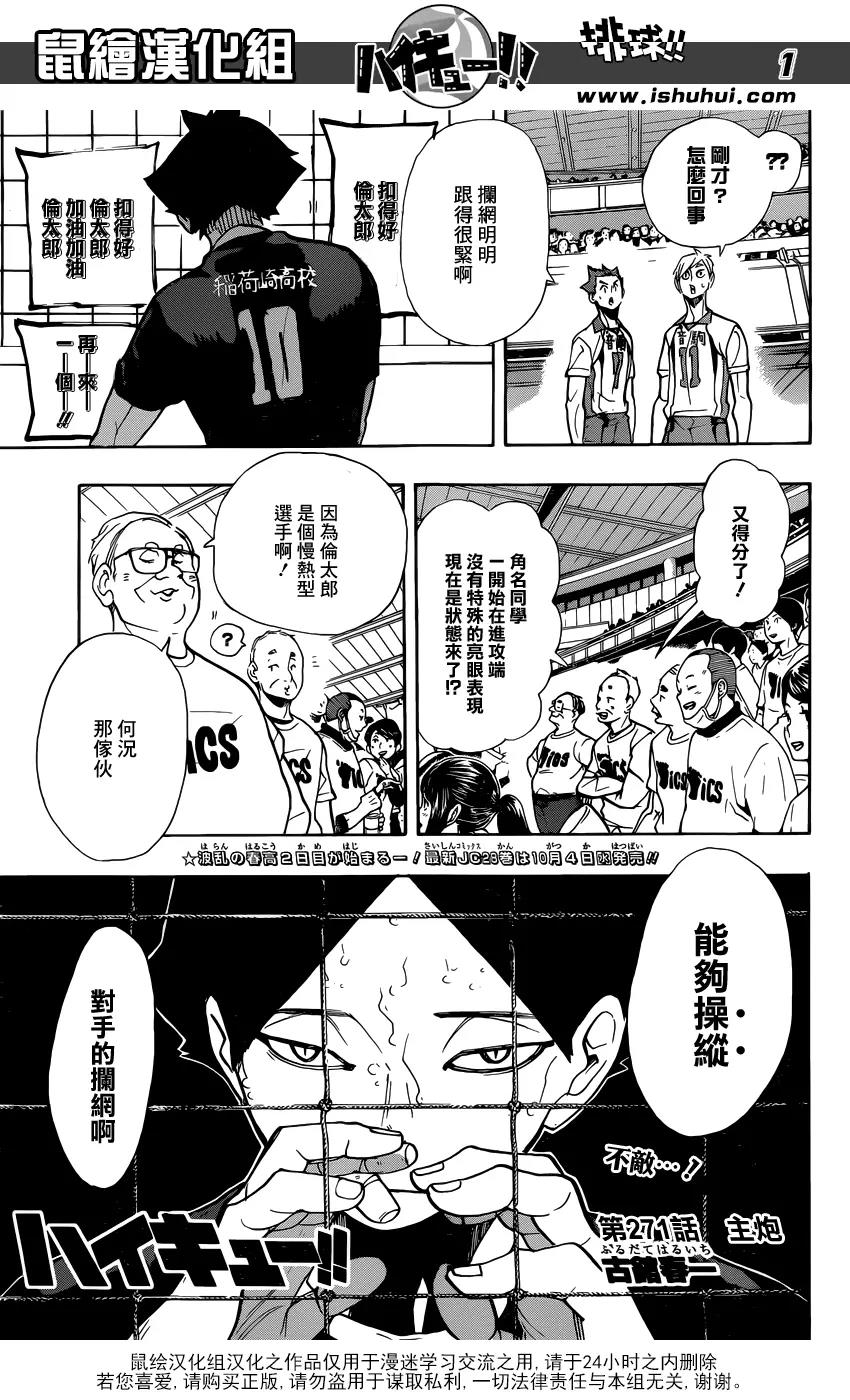 第 1 页