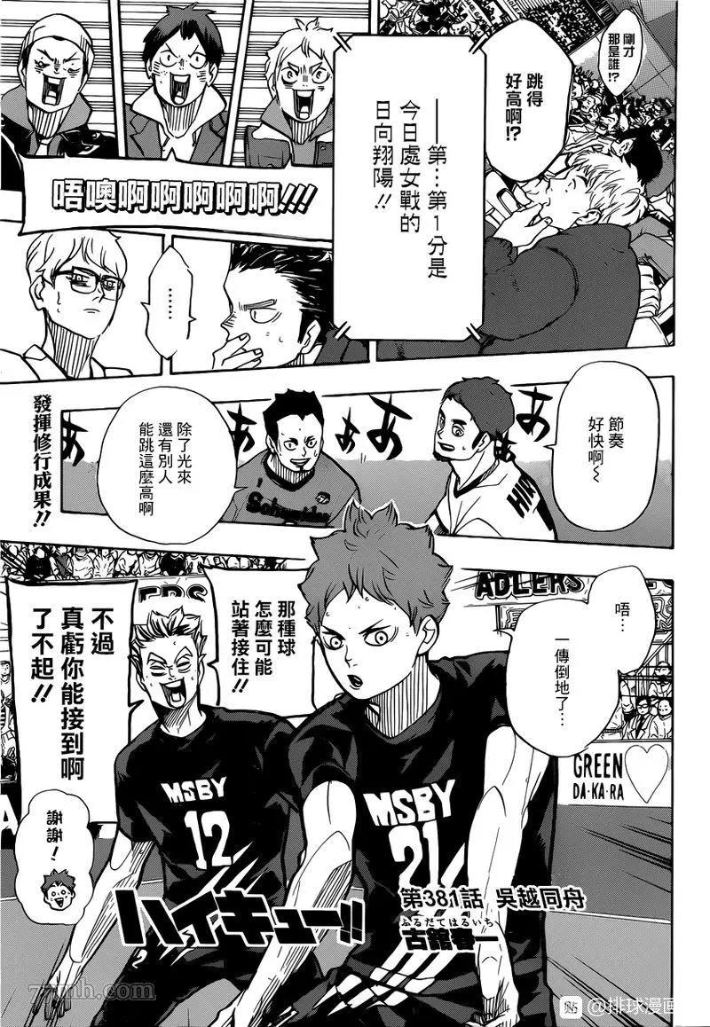 第 1 页