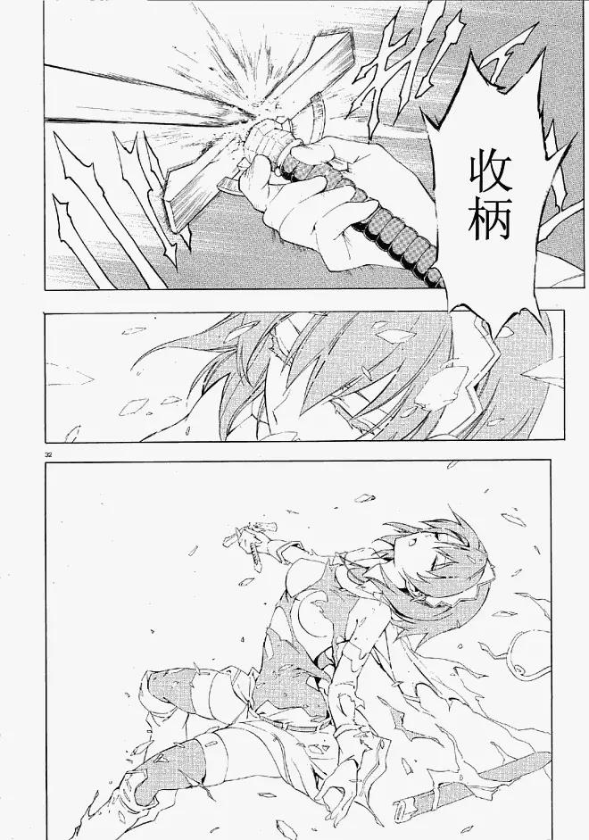 第 31 页