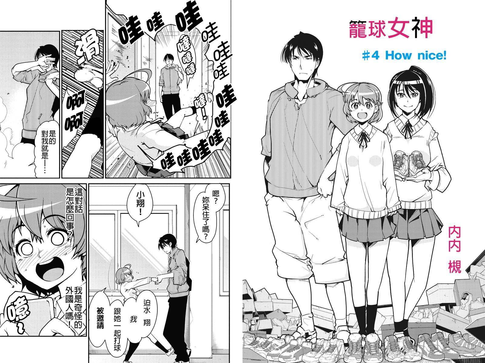 第 4 页