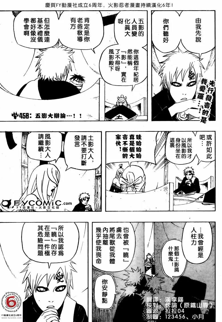 第 1 页