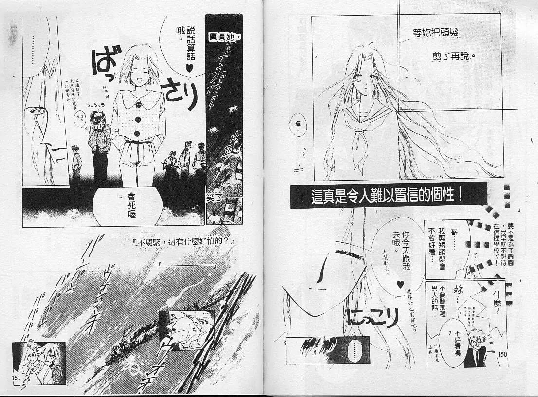 第 77 页