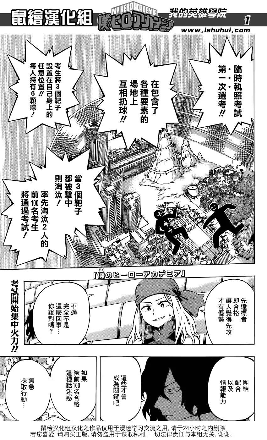 第 1 页