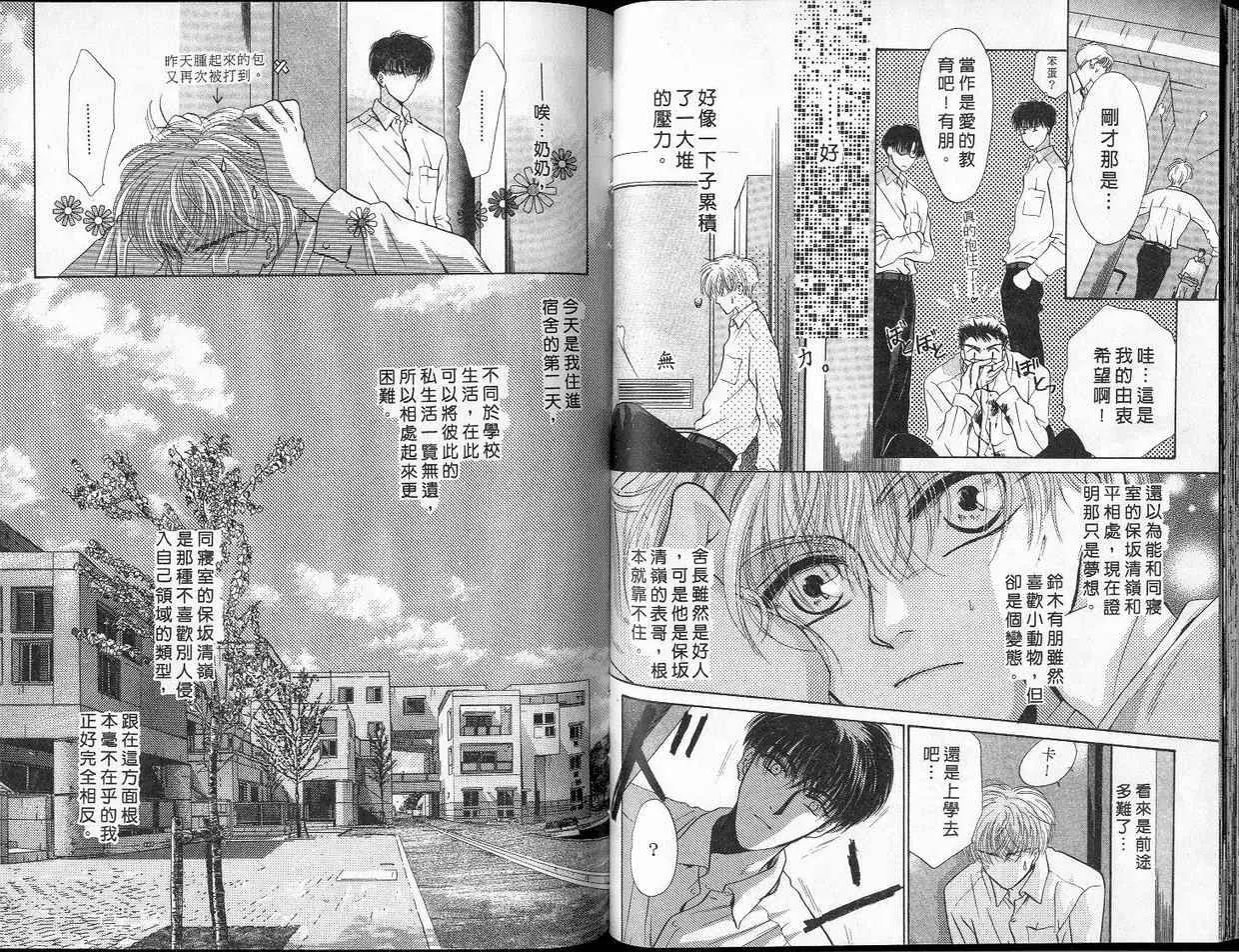 第 33 页