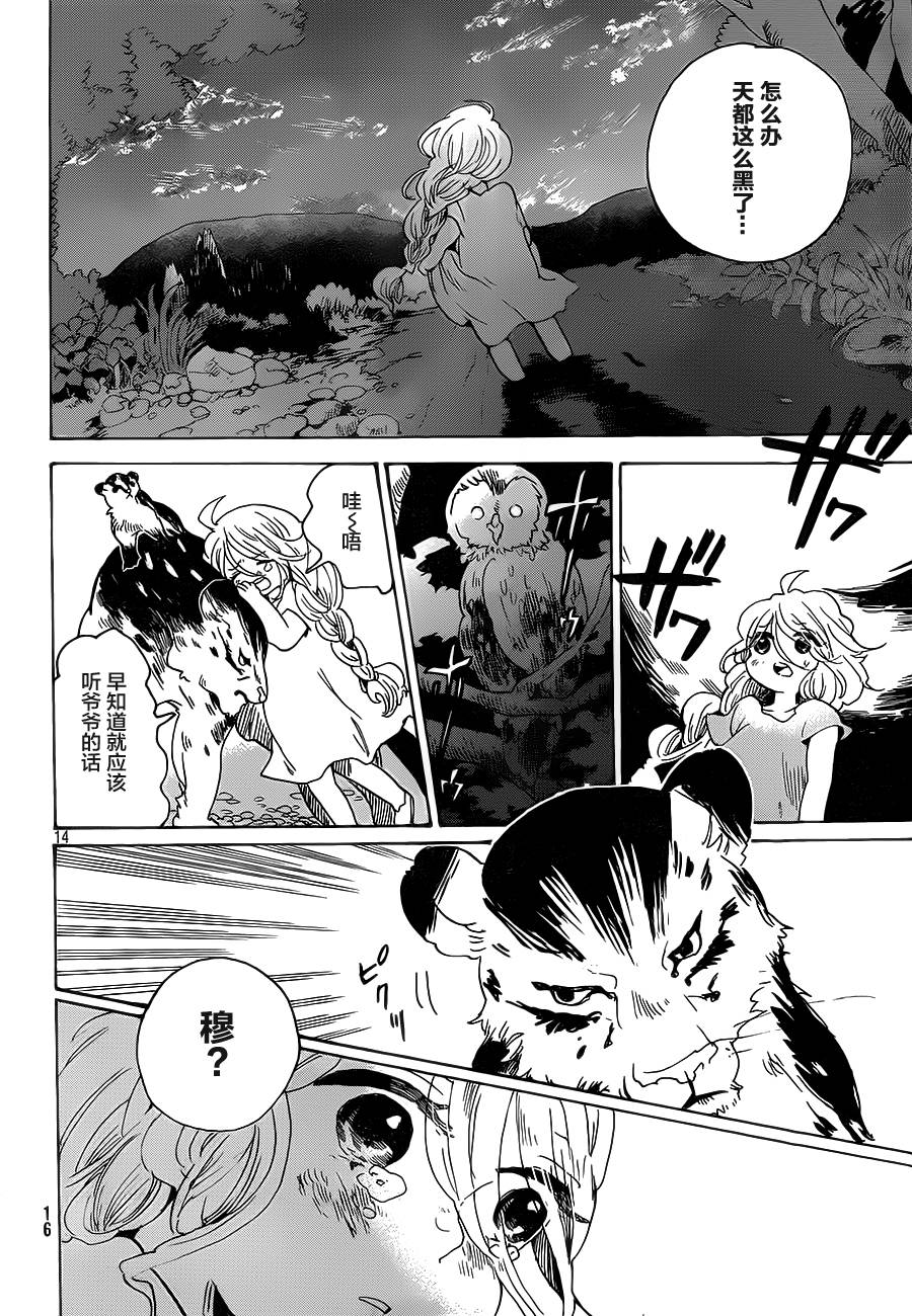 第 13 页