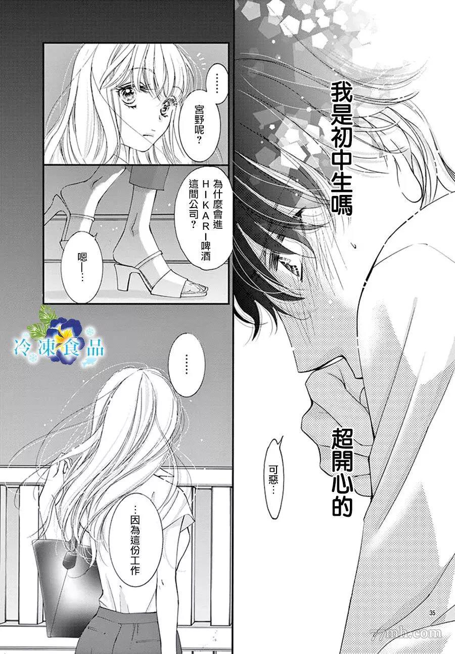 第 36 页