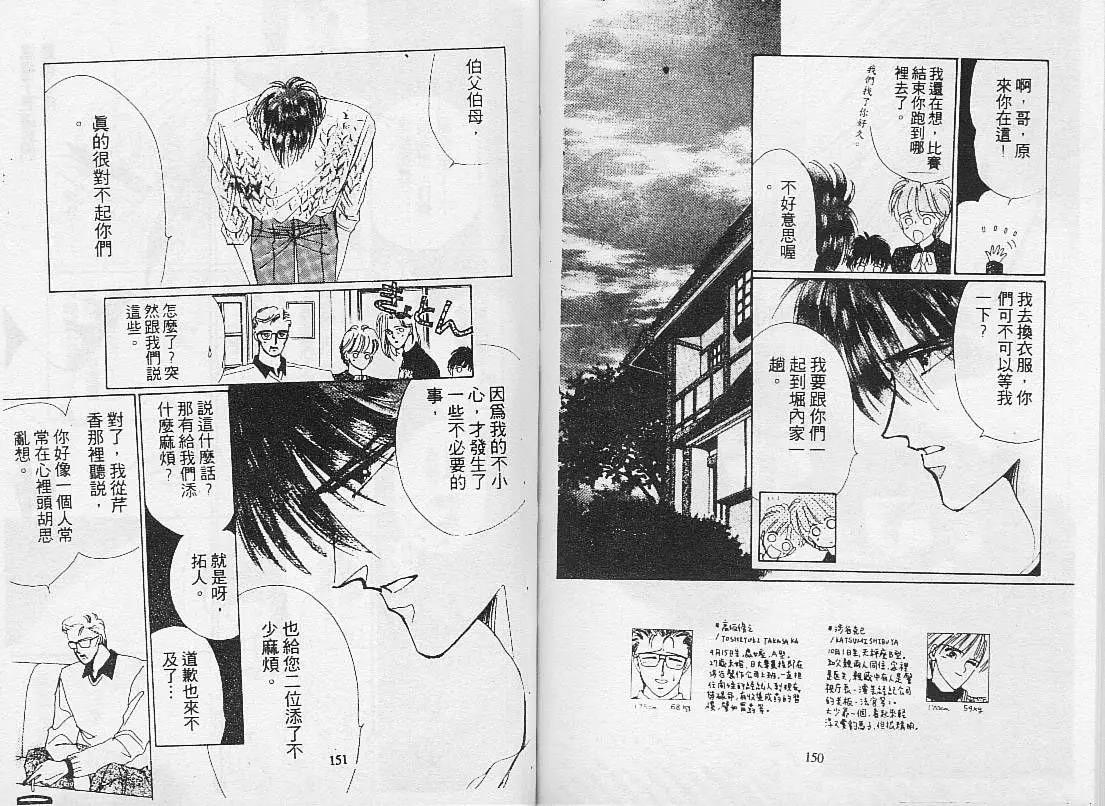第 77 页