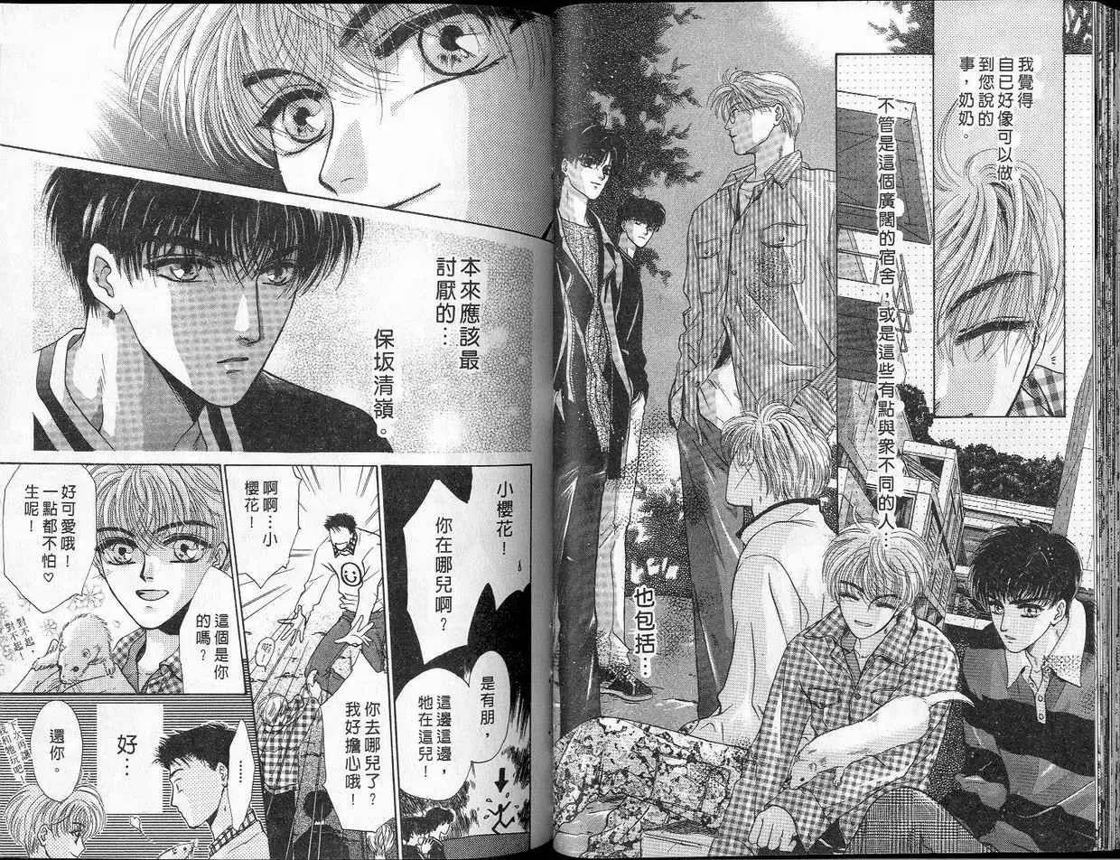 第 28 页