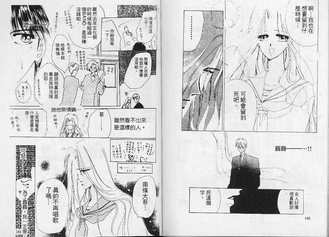 第 72 页