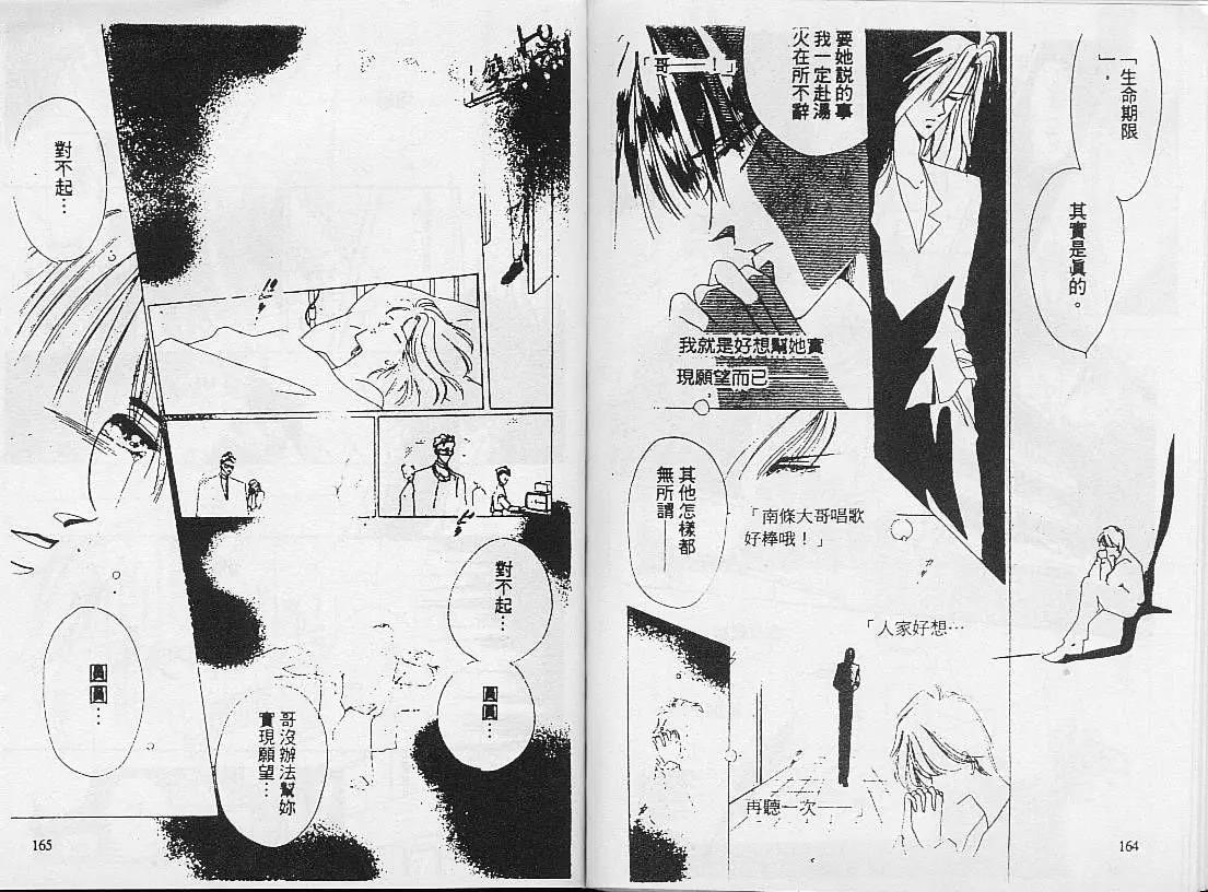 第 84 页
