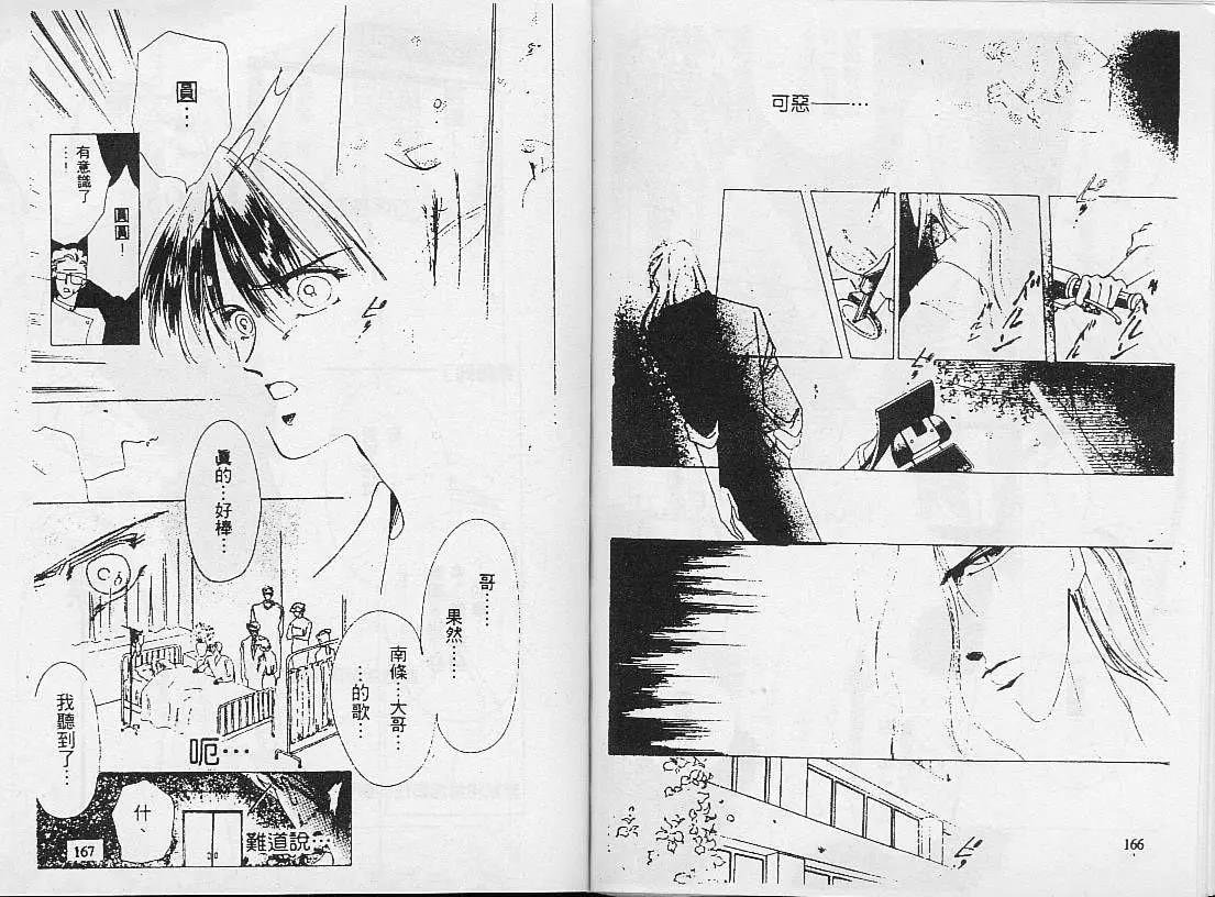 第 85 页