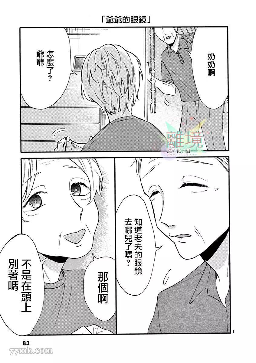 第 1 页