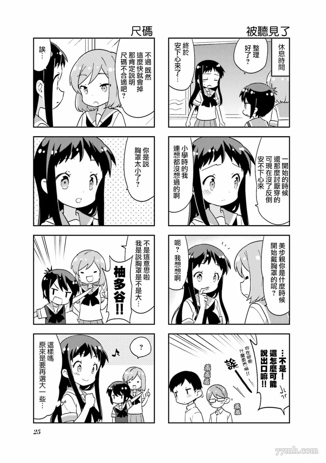 第 4 页