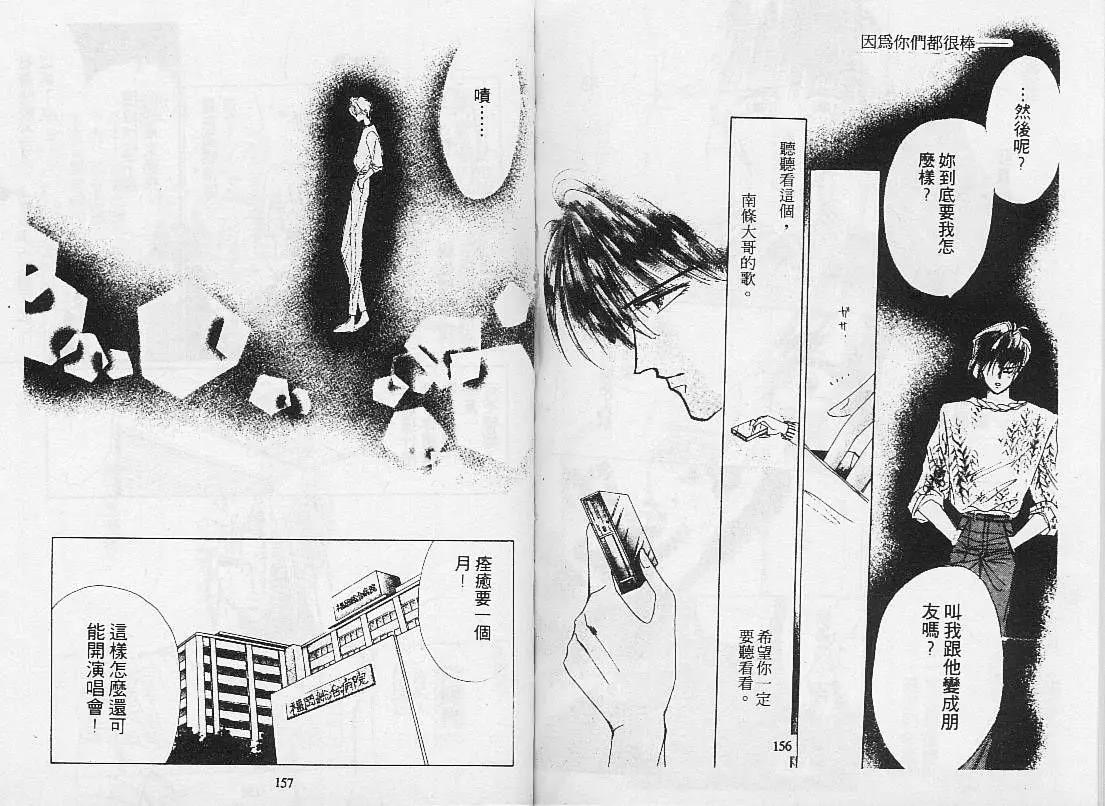 第 80 页