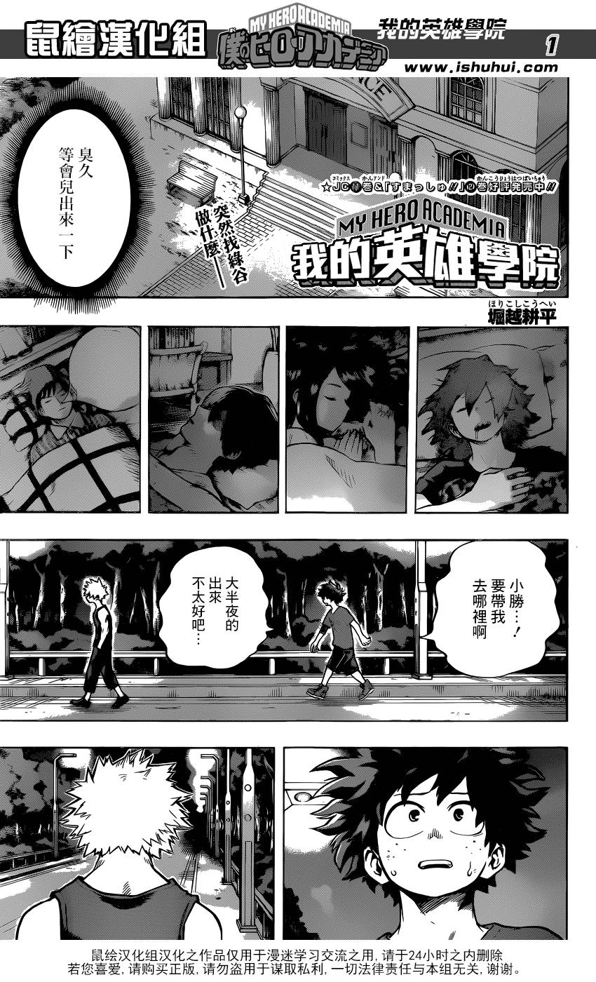 第 1 页