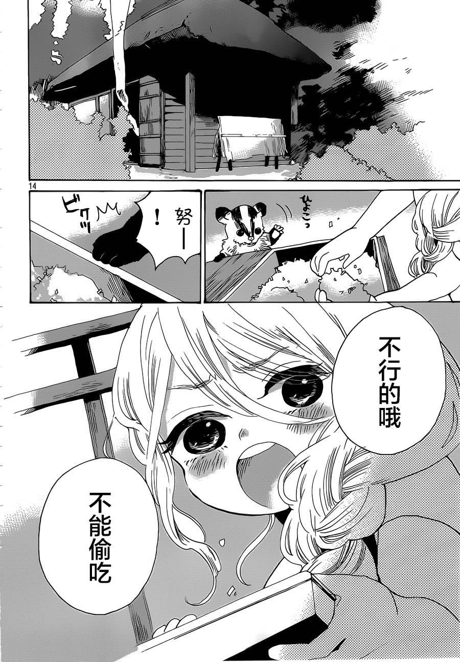 第 14 页