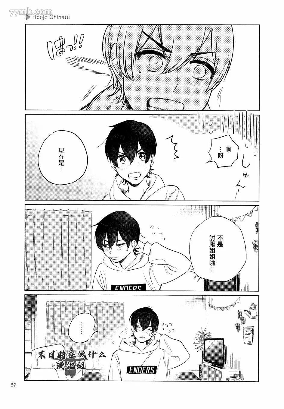 第 3 页