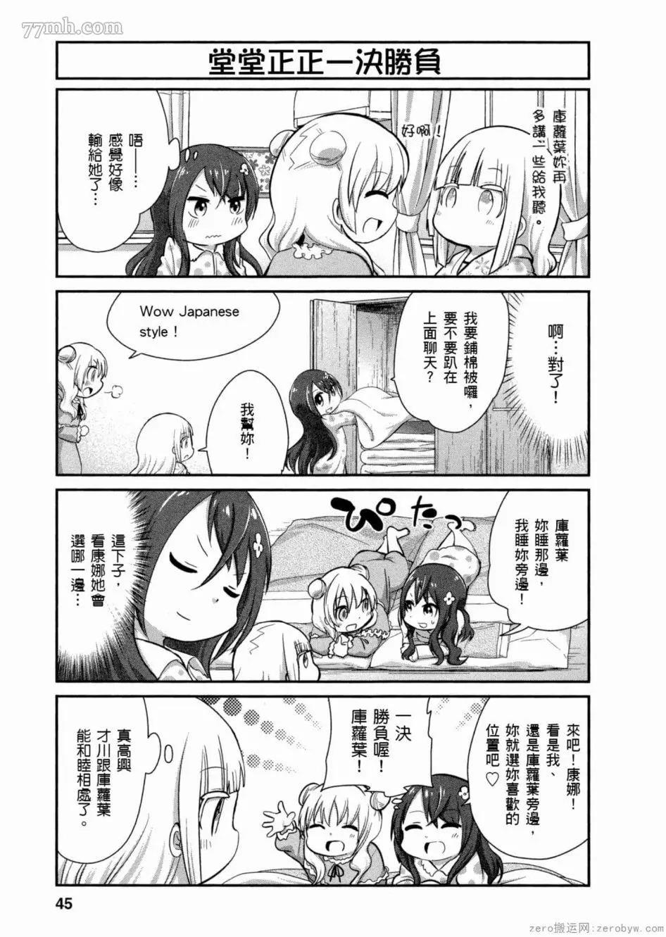 第 3 页