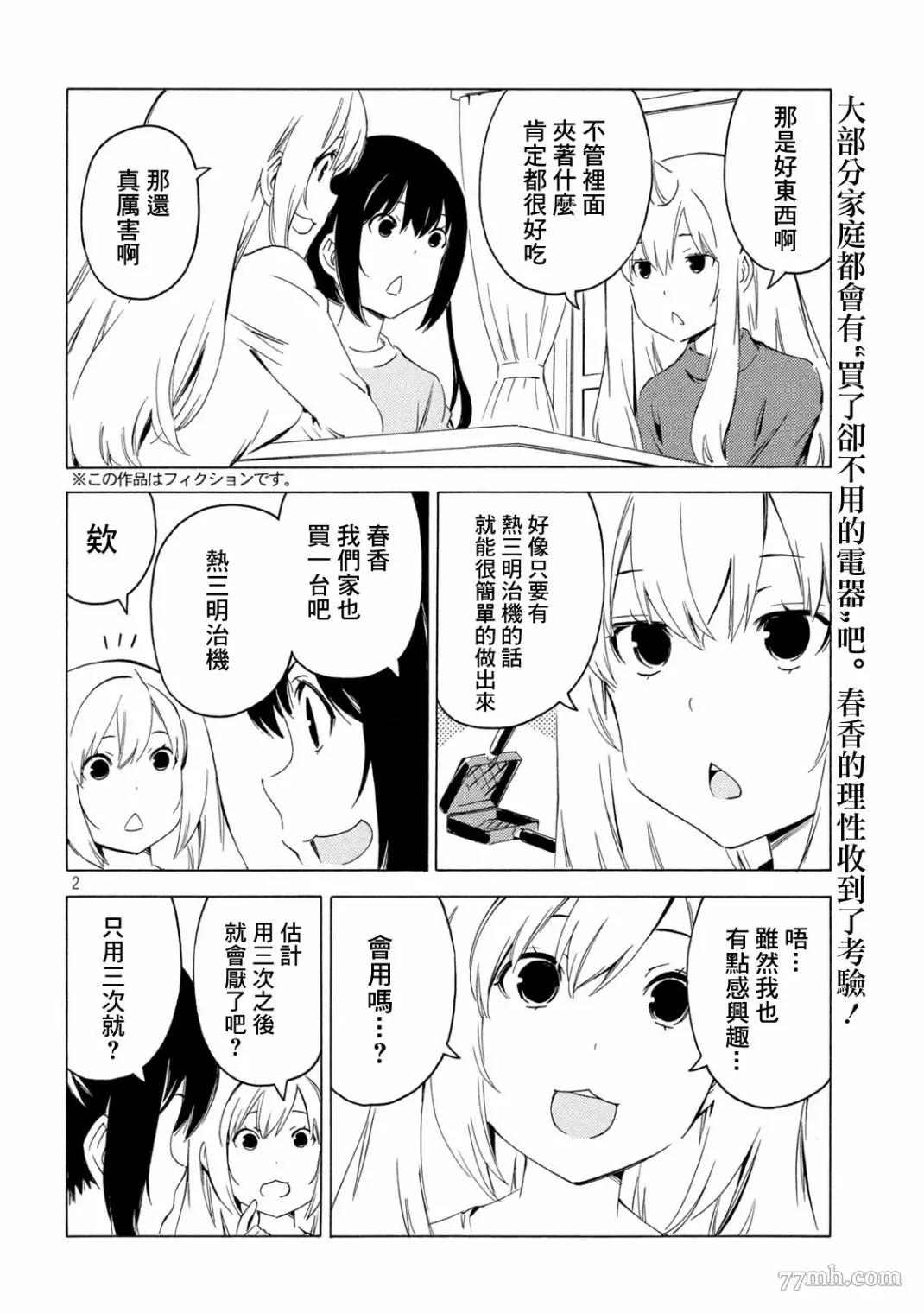 第 2 页