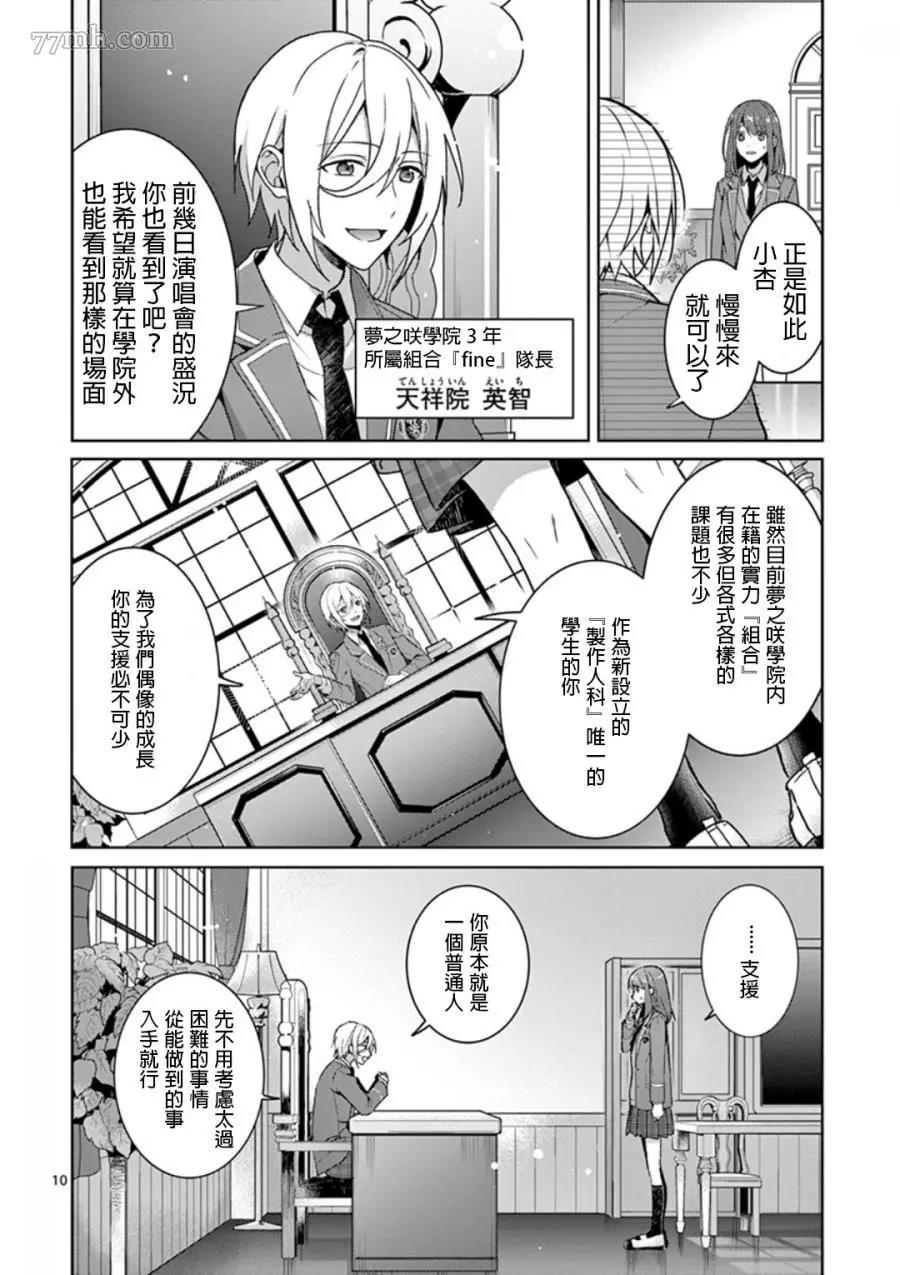 第 10 页