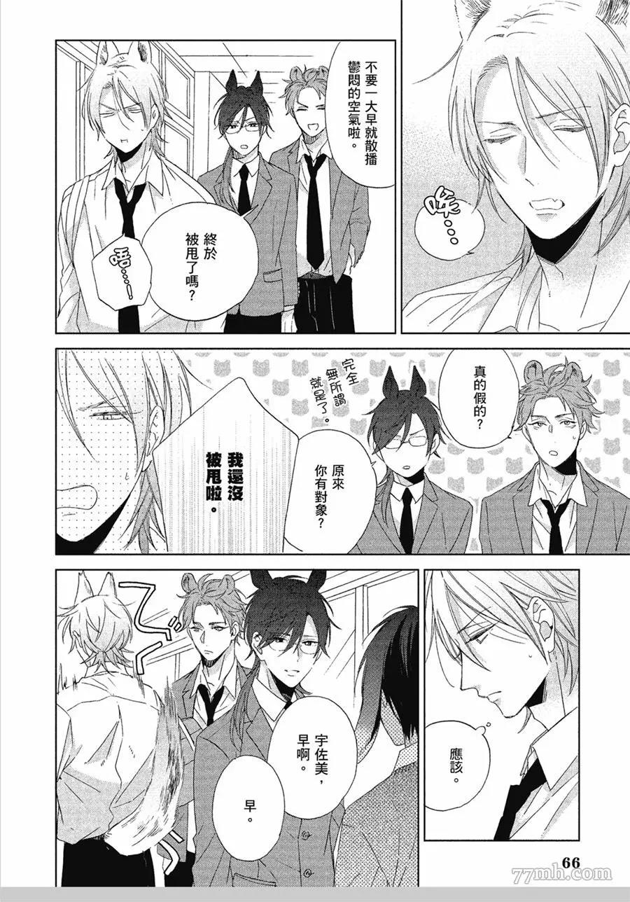 第 28 页