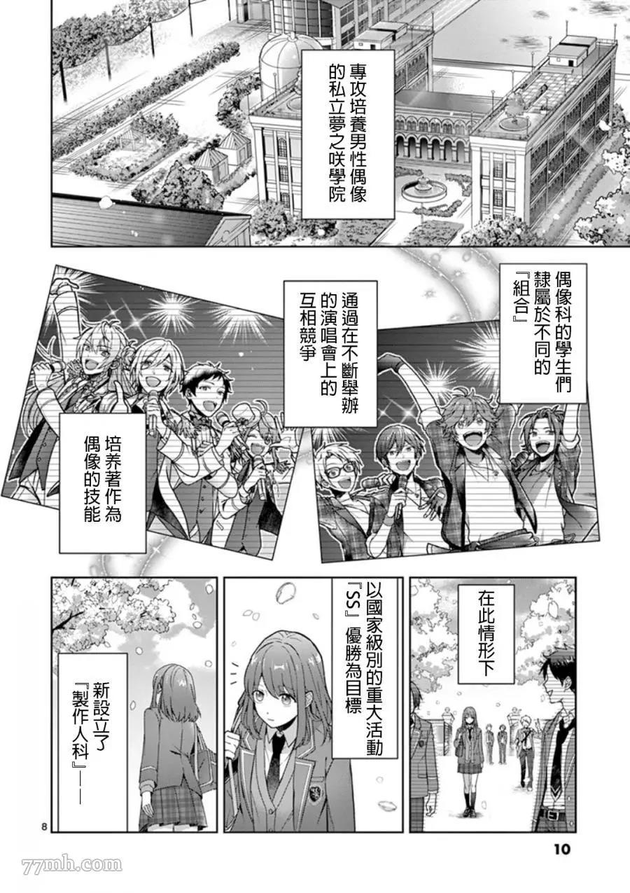 第 8 页