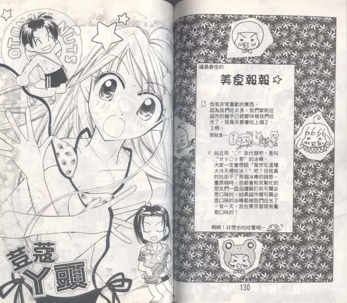 第 63 页