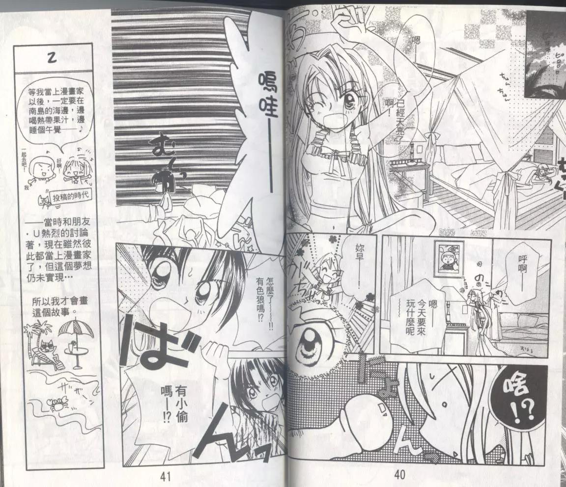第 20 页