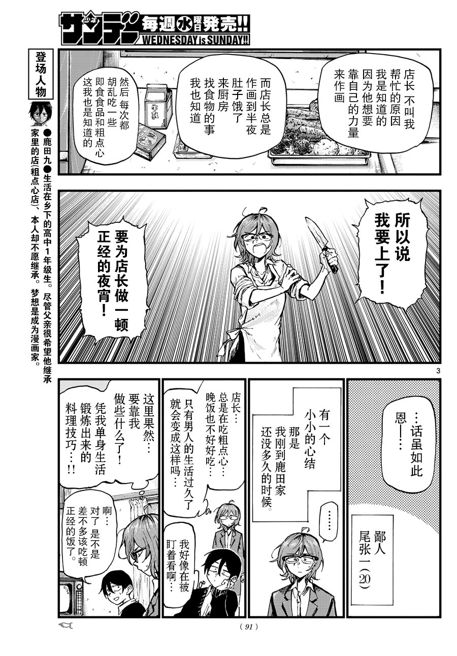 第 3 页