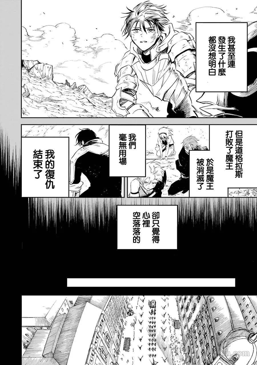 第 32 页